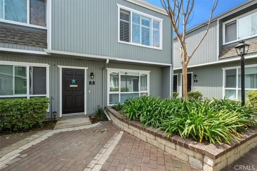 24 Seascape Dr, Newport Beach, CA, 92663-2730 | Card Image