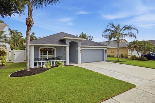 416 Cypress View Dr, OLDSMAR, FL, 34677-4631 | Card Image