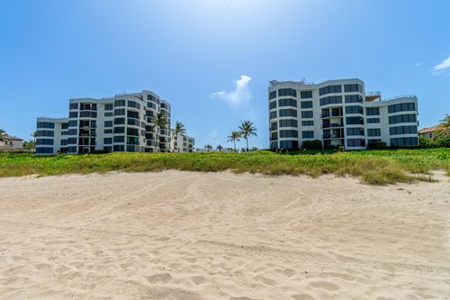 103n-2565 S Ocean Blvd, Highland Beach, FL, 33487-1845 | Card Image