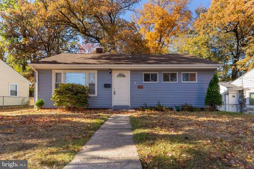 3732 Ingalls Ave, HYATTSVILLE, MD, 20784-2404 | Card Image