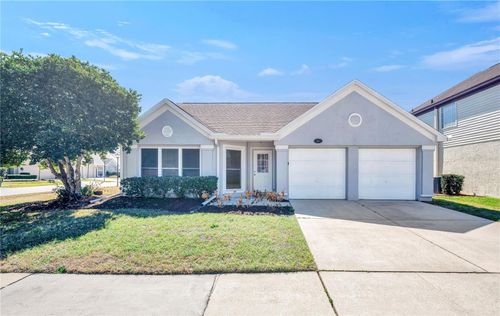 901 Beresford Way, LAKE MARY, FL, 32746-6435 | Card Image