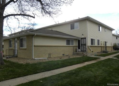 apt-94-9105 E Lehigh Ave, Denver, CO, 80237-1938 | Card Image