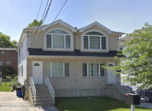 b-60 8th St, Staten Island, NY, 10306-2932 | Card Image