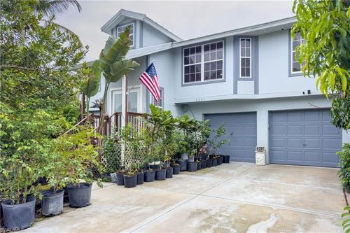 4201 6th St W, Lehigh Acres, FL, 33971-1254 | Card Image