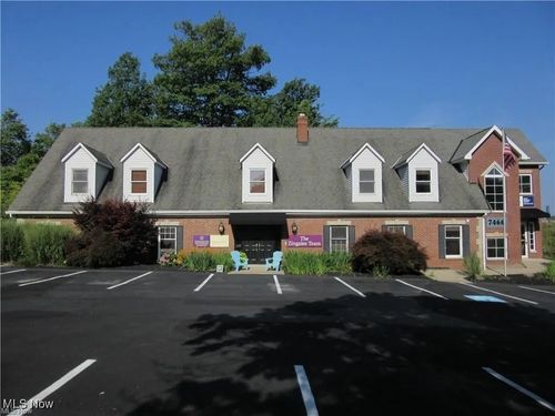 7466 Auburn Rd, Concord Township, OH, 44077-6700 | Card Image