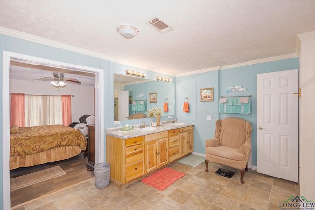 4759 Blocker Rd, House other with 3 bedrooms, 2 bathrooms and null parking in Marshall TX | Image 13