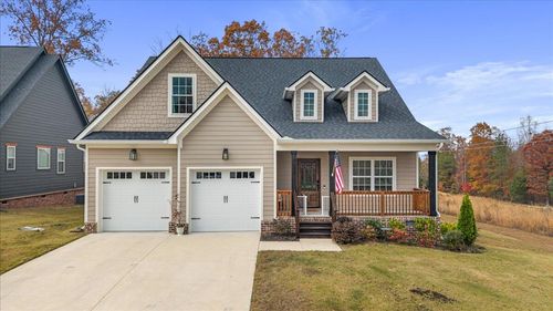 7571 Peytons Rise Way, Georgetown, TN, 37336-1703 | Card Image