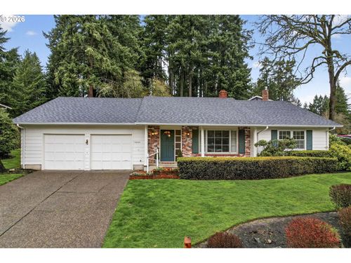 12855 Sw Glenn Dr, Beaverton, OR, 97008-5143 | Card Image