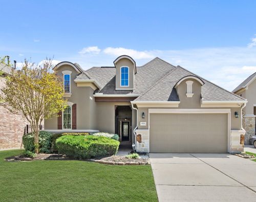 8931 Leaning Hollow Ln, Spring, TX, 77379-5354 | Card Image
