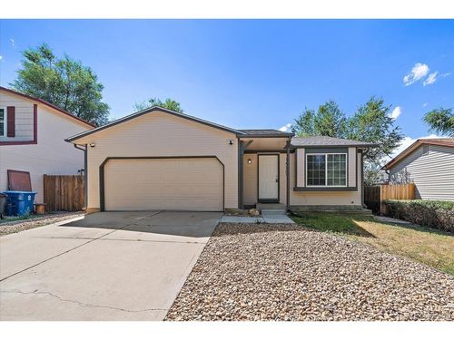 18757 E Hawaii Dr, Aurora, CO, 80017-4456 | Card Image