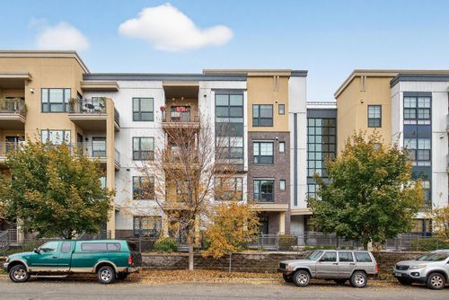 307-820 Emerald St, Saint Paul, MN, 55114-1443 | Card Image