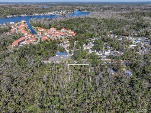 10206 Yulee Dr, Homosassa, FL, 34448-4002 | Card Image