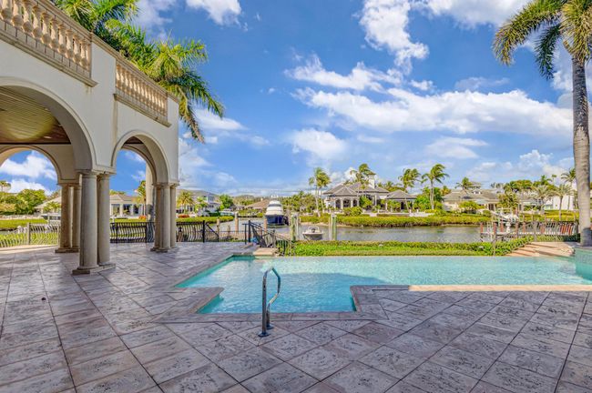 166 Spyglass Ln, House other with 6 bedrooms, 9 bathrooms and null parking in Jupiter FL | Image 33