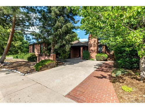 22-5401 E Dakota Ave, Denver, CO, 80246-1439 | Card Image
