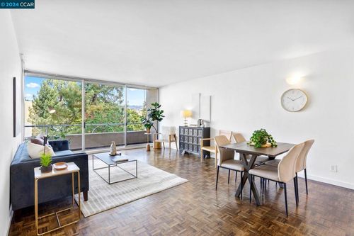 apt-404-320 Lee St, Oakland, CA, 94610-4323 | Card Image