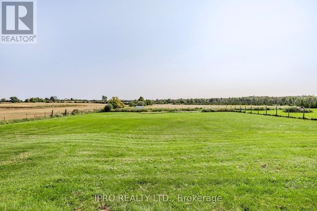 433457 S 4th Line S, Home with 6 bedrooms, 3 bathrooms and 24 parking in Amaranth ON | Image 21