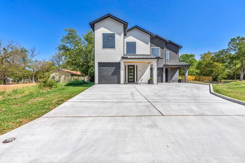 1006 E Marble St, Burnet, TX, 78611-3349 | Card Image