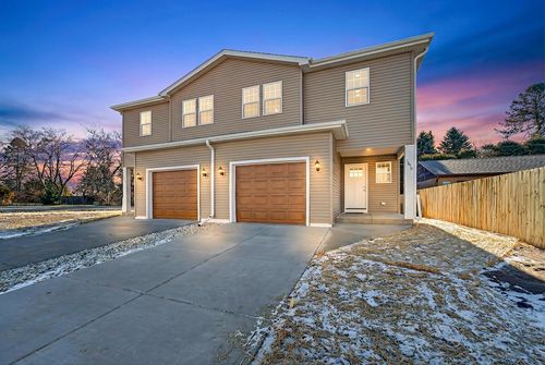 1619 Derby Avenue, Mount Pleasant, WI, 53403 | Card Image