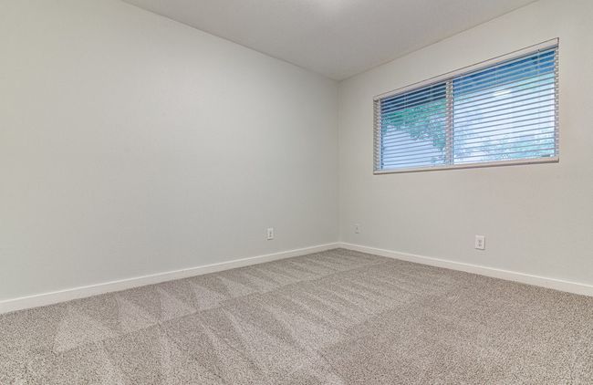 3501 Rockhurst Ln, House other with 3 bedrooms, 2 bathrooms and 2 parking in Austin TX | Image 16