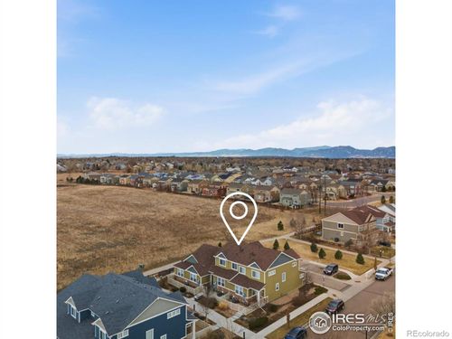 93 Jackson Ln, Erie, CO, 80516-3640 | Card Image