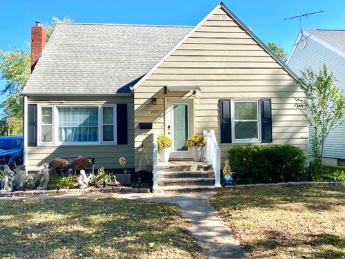 1103 8th Ave, Rock Falls, IL, 61071-2839 | Card Image