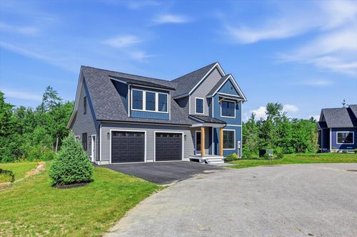 24-45 Roberts Dr, Jaffrey, NH, 03452-6501 | Card Image