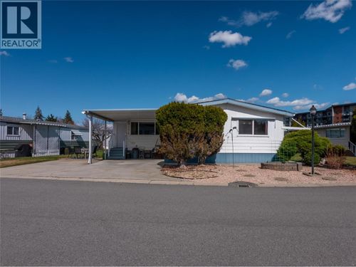 176-321 Yorkton Ave, Penticton, BC, V2A3V6 | Card Image