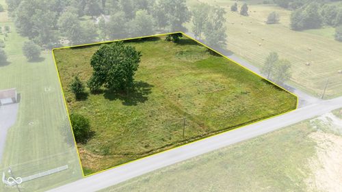 2672 S Lake S Road, Scottsburg, IN, 47170 | Card Image