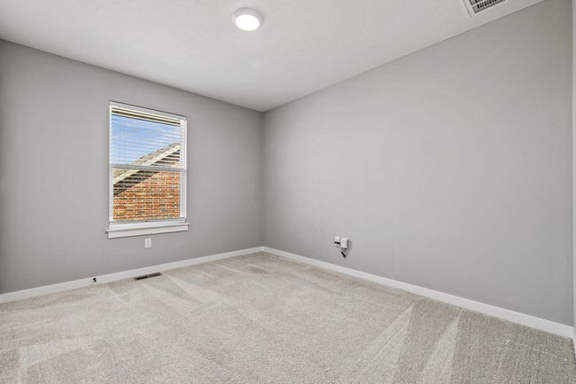 30-web-or-mls-A-30 | Image 21