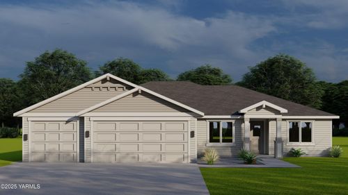 phase-3-lot-19-presale-515 Grapevine St, Grandview, WA, 98930 | Card Image