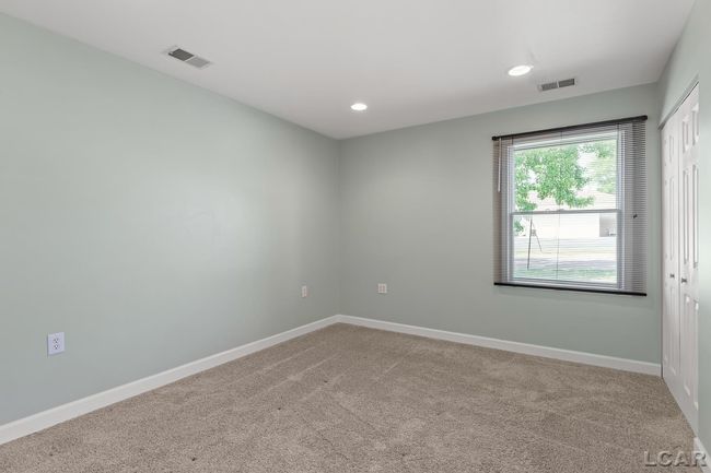 50182893-e42bcb7f-8c82-4788-bcec-1a290ce18c5b.JPG | Image 10