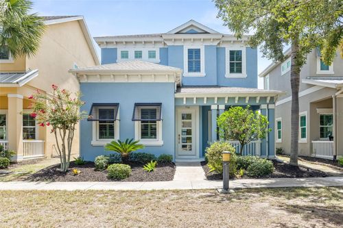 510 Winterside Dr, APOLLO BEACH, FL, 33572-3400 | Card Image