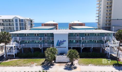 b9-913 W Beach Blvd, Gulf Shores, AL, 36542-6303 | Card Image