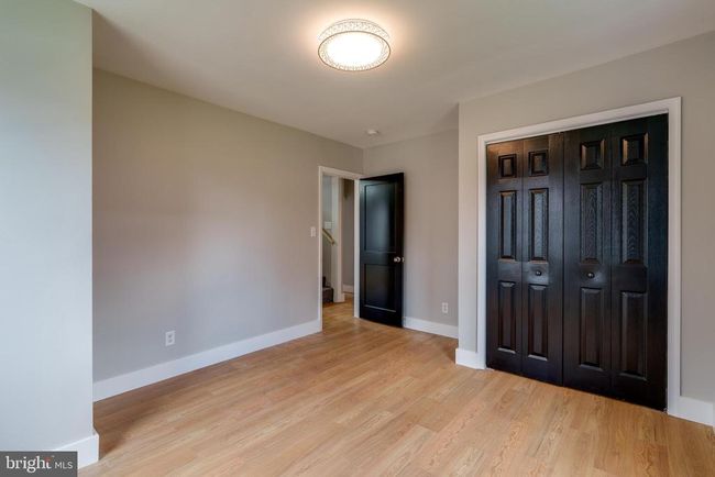 1325 Fern Ave, House other with 4 bedrooms, 2 bathrooms and null parking in READING PA | Image 25