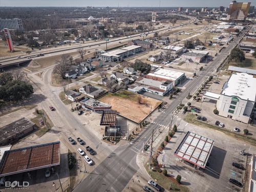1230 Barksdale Blvd, Bossier City, LA, 71111-4613 | Card Image