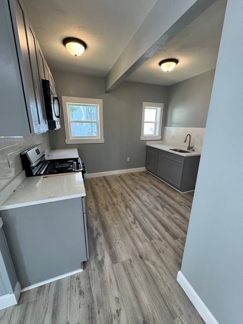 2-1461 Pleasant Street, New Bedford, MA, 02746 | Card Image