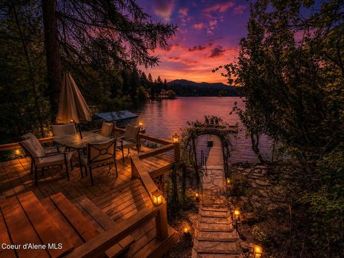 35003 Hayden Lake, Hayden, ID, 83835 | Card Image