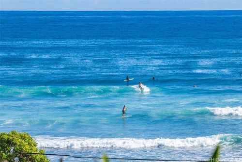 1332 Hiahia St, Wailuku, HI, 96793-9700 | Card Image