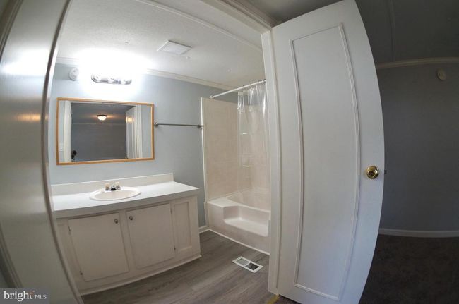 20 Maryanne Ave, House other with 2 bedrooms, 2 bathrooms and null parking in STAFFORD VA | Image 8