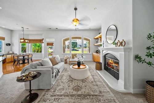 742 Richardson Dr, Brentwood, CA, 94513 | Card Image