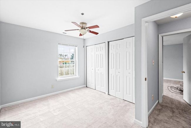 APT-103 - 93 Fern Oak Cir, Condo with 2 bedrooms, 2 bathrooms and null parking in STAFFORD VA | Image 14