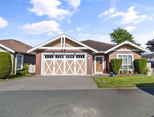 64-7600 Chilliwack River Rd, Chilliwack, BC, V2R3Z6 | Card Image