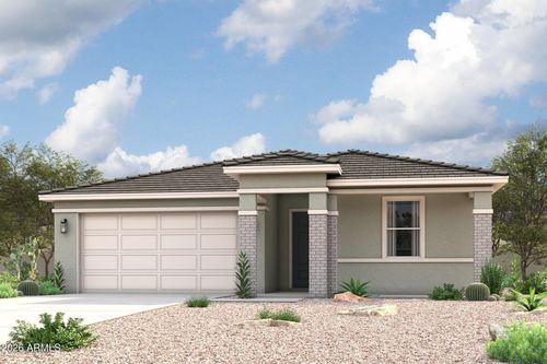 26941 N Tinajas Road, Florence, AZ, 85132 | Card Image