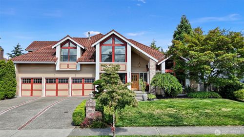 2905 16th St Se, Puyallup, WA, 98374-1380 | Card Image