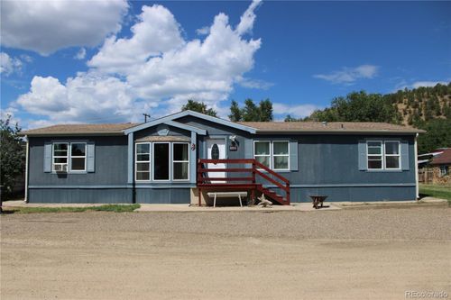 312 Wooten Ave, Aguilar, CO, 81020 | Card Image