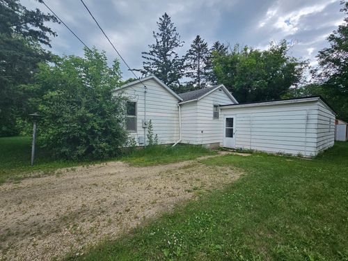 1624 24th Ave Se, Rochester, MN, 55904-5778 | Card Image