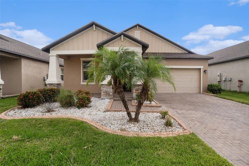 13224 Satin Lily Dr, RIVERVIEW, FL, 33579-9900 | Card Image
