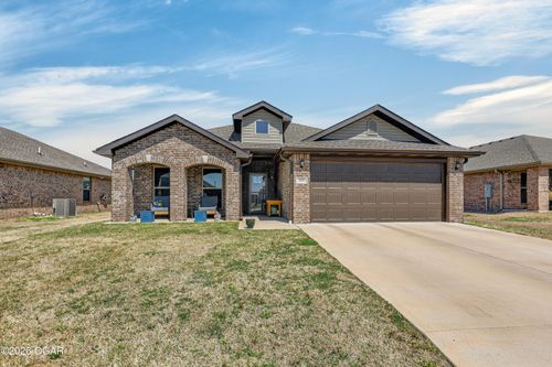 309 Sophia Jane Ln, Duenweg, MO, 64841-6002 | Card Image