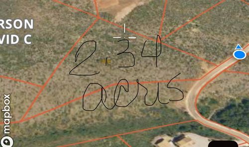 16-2711 S Valley Dr, Garden City, UT, 84028 | Card Image