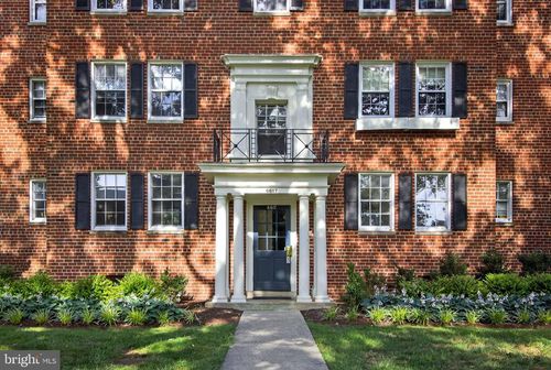apt-a1-6617 E Wakefield Dr, ALEXANDRIA, VA, 22307-6817 | Card Image